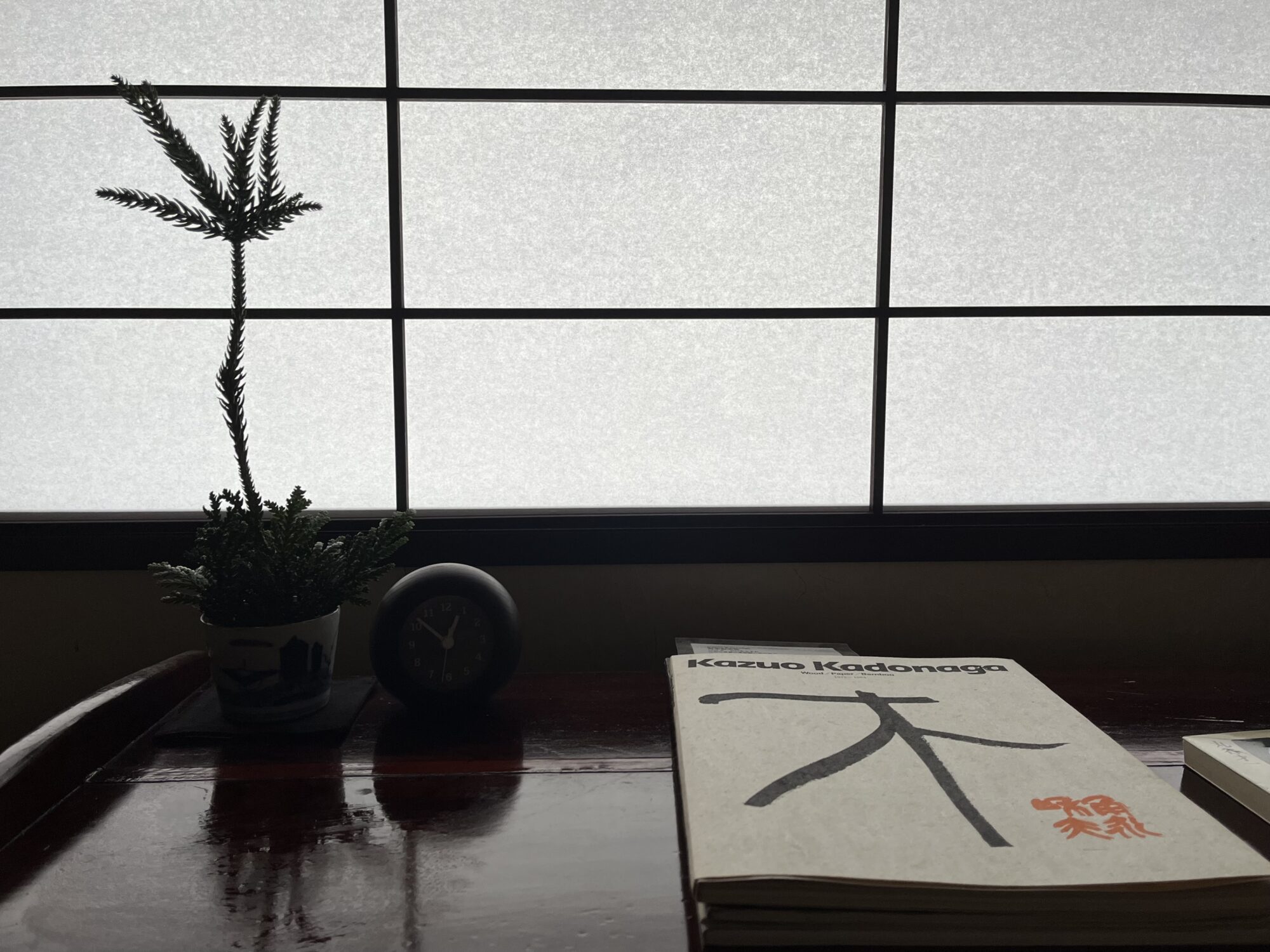 27日28日29日お正月休み頂きます。